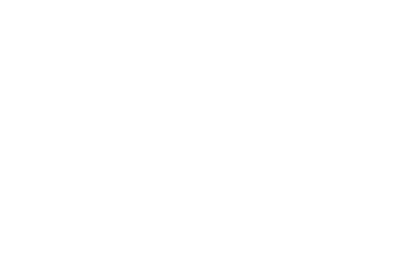 Bonefish Grill